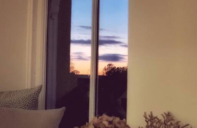 Woodview Cottage - Countryside Revive