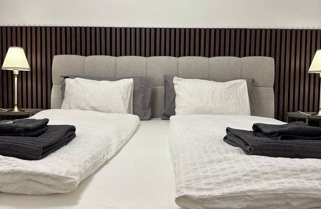 Work & Chill Valais NH Zermatt, WIFI, Parking