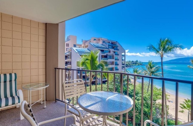 Worldmark Valley Isle - Beach Condo for Rent.