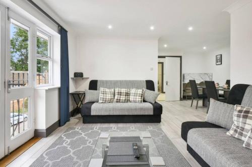 Wow!penthouse Discount On Monthly Stays Book Now!