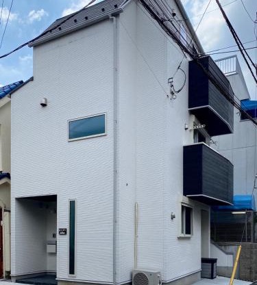 Y's INN Nakai 005T