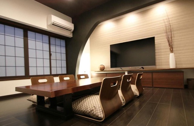 Yadoya Matsumoto Honjo - Vacation STAY 13372v