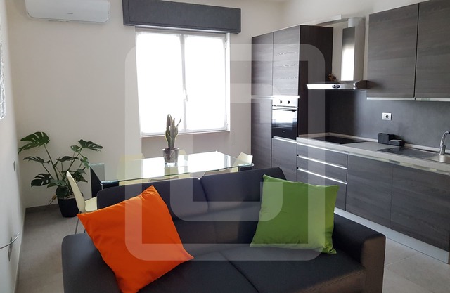 Yelay Apartments & Holiday Lago di Garda - Two-rooms Apartment Deluxe
