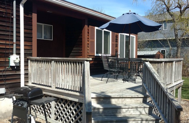 York Beach, York, Me