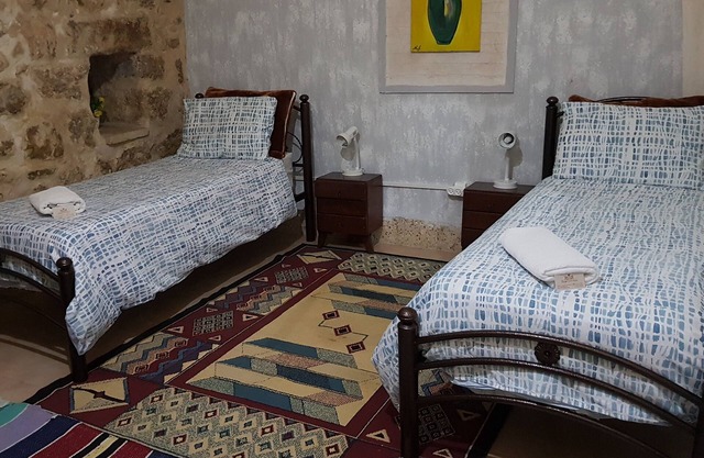 Your room in Antique