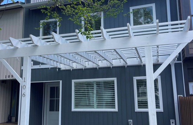 Your Ultimate Clemson Game-Day Getaway!