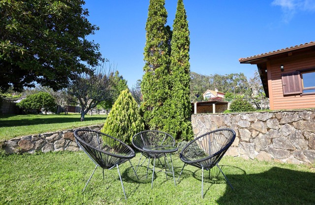 YourHouse Lar de Lagos