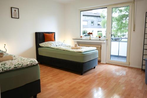 ZecheLoft by Linus - Place22