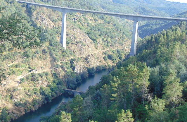 Zen Guest House - Near River Beaches, in Leiria, River Beaches, Leiria