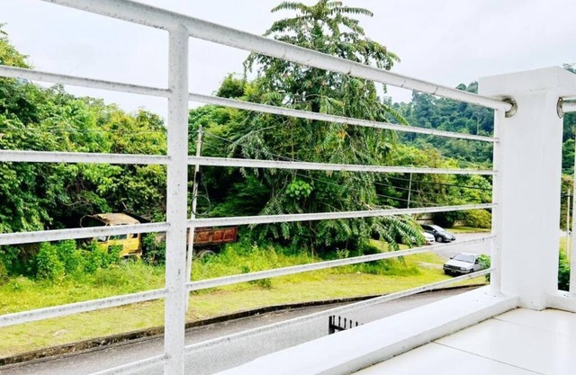 ZEN RESIDENCE LANGKAWI