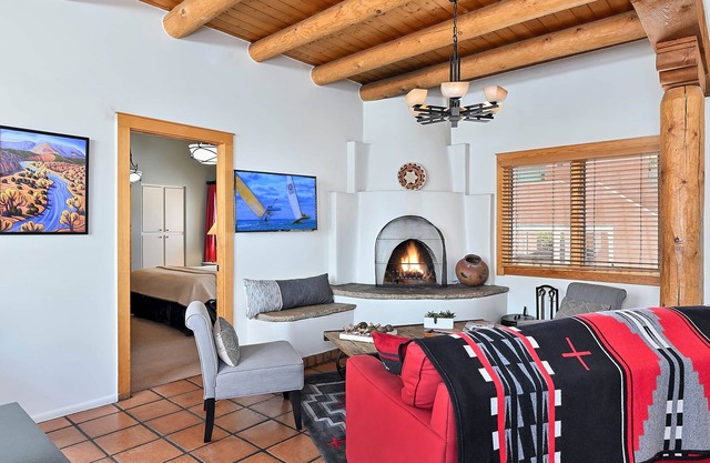 Zona Rosa 70/73 combination unit