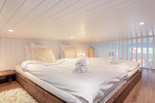 Are Villa | Åre Travel - Villa Solbringen eller Lilla Sol