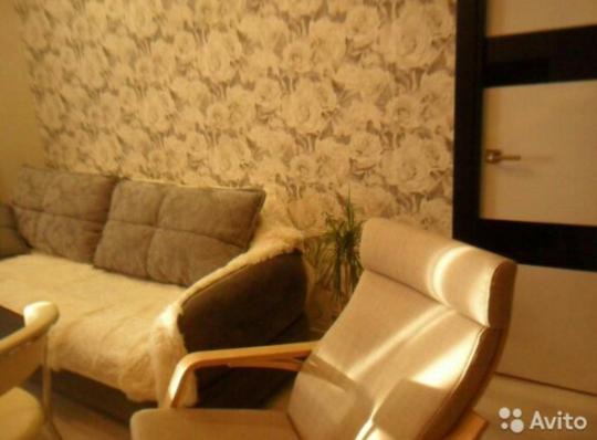 Kurgan Apartment | Апартаменты в Кургане,заозёрный