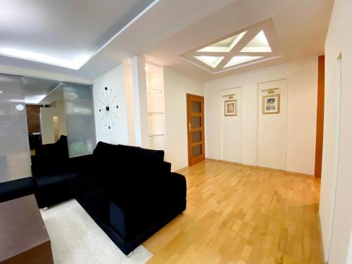 Dnipro Apartment | Апартаменты в центре Днепра