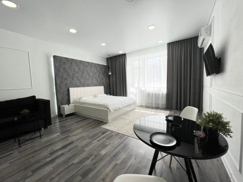 Pavlodar Apartment | Апартаменты в элитном доме.
