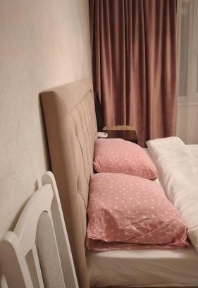Chisinau Apartment | Апартаменты по Дачии