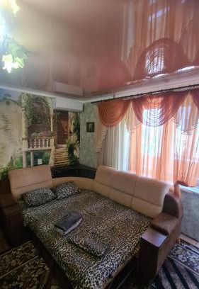 Jasienow Apartment | Апартаменты у МОРЯ