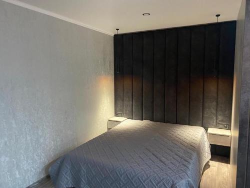 Semey Apartment | Апартаменты