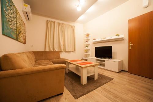 Pleven Apartment | Апартамент ГАЛИ