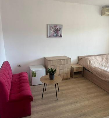 Vranyantsi Apartment | Апартамент за гости 'ЗДРАВЕ'