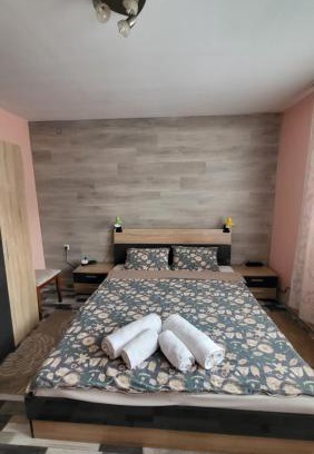 Ruse Apartment | Апартамент за гости ТАРА
