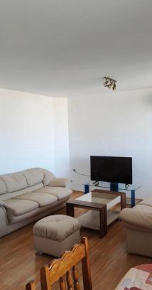 Yambol Apartment | апартамент CITY HOME 22