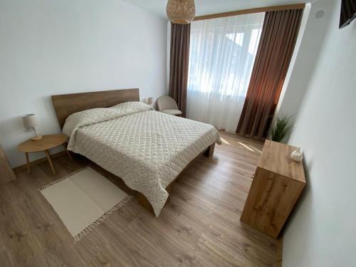Vratsa Apartment | Апартамент "Smiley Place"