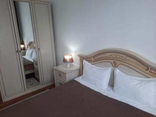 Taldykorgan Apartment | Апарт отель Welcome