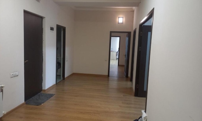 Arabkir Apartment | Аппартаменты в Ереване