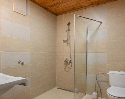 Glavatartsi House | Вила БОЛЯРКА - РЕЛАКС