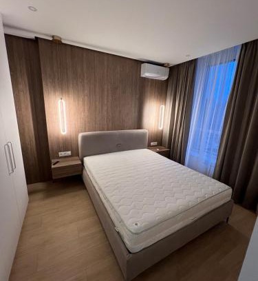 Rivne Apartment | ВІП апартаменти район автовокзалу ЖК Арена,ЖК Great House