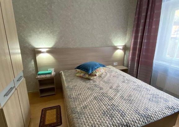 Yakutsk Hotel | гостиница Лидер