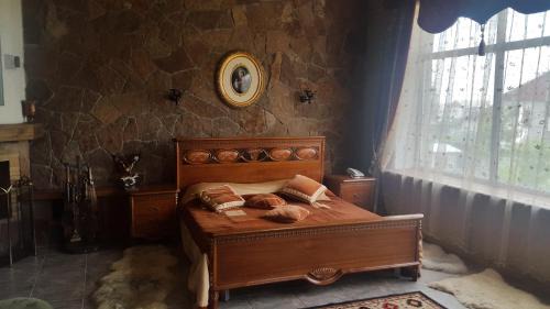 Pavlodar Hotel | Гостиница "Сапсан"