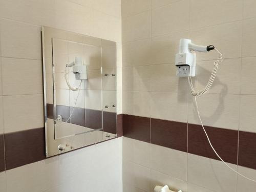 Saryagash Hotel | Гостиница Шатыр