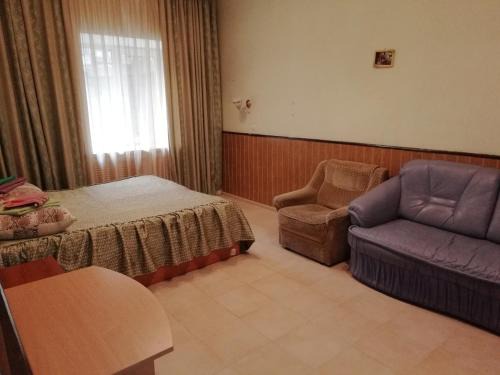 Solomjanskyj Hotel | ГОТЕЛЬ Заводу 410 ЦА