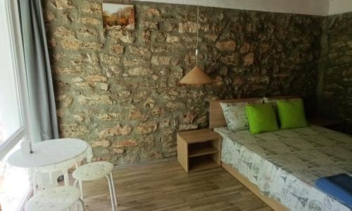Shabla House | Граничар 3 СЪРФА
