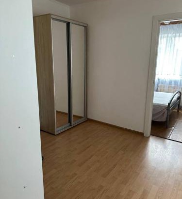 Vapnyarka House | Домик у моря в Фонтанке