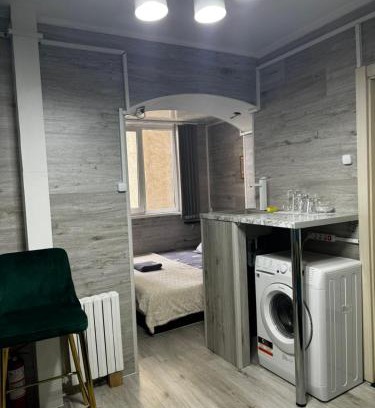 Chisinau Apartment | Империал Хотел