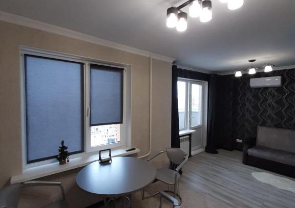 Tolyatti Apartment | Квартира Аренда