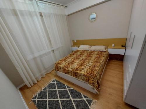 Chisinau Apartment | Квартира в Кишинёве !