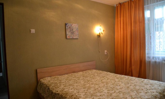 Kaliningrad Apartment | квартира от собственника в центре