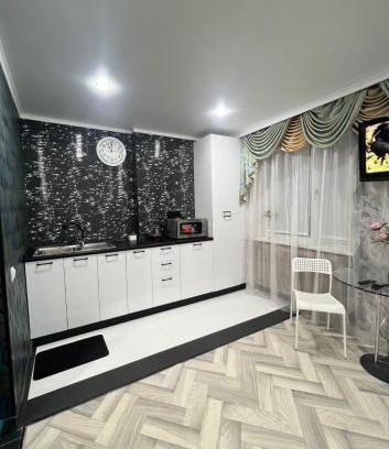 Nur-Sultan Apartment | Квартира посуточно Астана