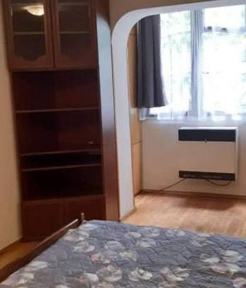 Didube Apartment | Квартира проспект Церетели