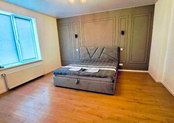 Kosuv Stary Apartment | Квартира центр-вокзал