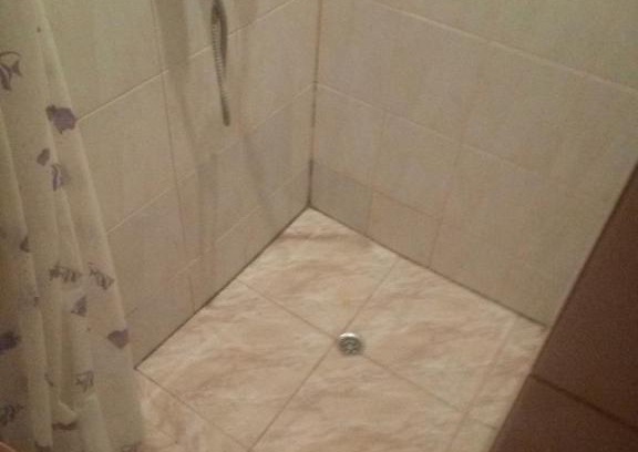 Kaliningrad Apartment | квартирка Серпуховской