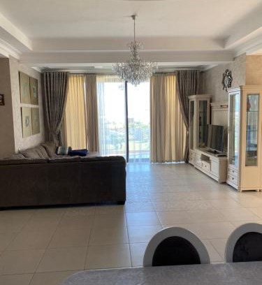 Issyk-Kul Region Villa | Коттедж - Вилла