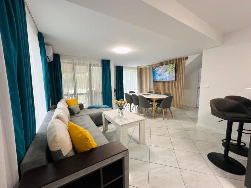 Tserova Koriya Villa | Къща за гости ЕМ Парадайс 2