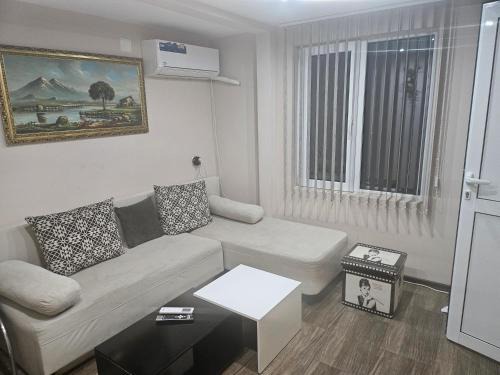 Tryavna House | Къща за гости Теяна