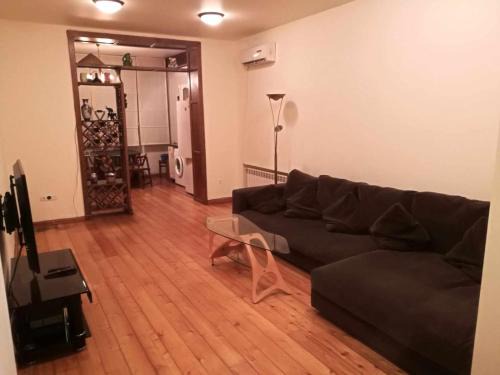 Old Boulevard Apartment | Отличный отдых в центре Батуми