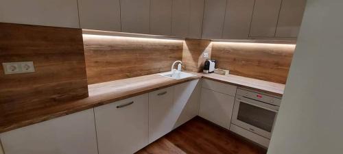 Hisarja Apartment | Релакс Хисаря